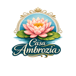Casa Ambrozia